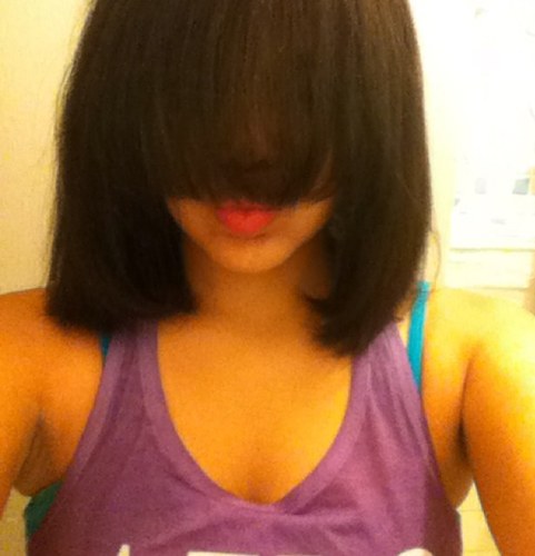 blueluna4jam's profile picture. I am BLUELUNA4JAM XD