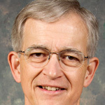 College journalism teacher