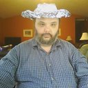 Chuck Green - @WhatAnAnnoyance - Twitter