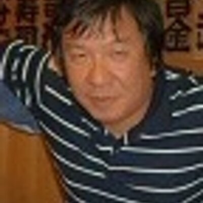 鈴木 宏幸 Goods Express Twitter 鈴木 宏幸 Goods Express Twitter