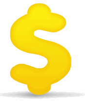 twt_betfair's profile picture. 