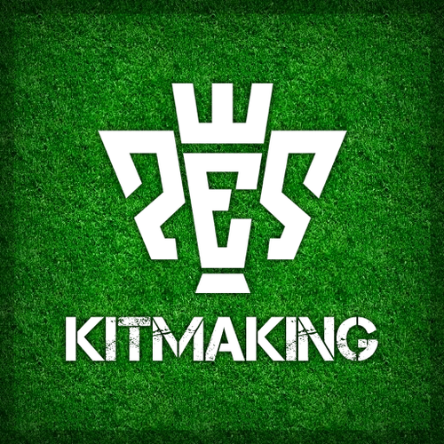 PES_Kitmaking's profile picture. Pro Evolution Soccer Kitmaking