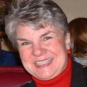 Sandy Nance - @smnance - Twitter