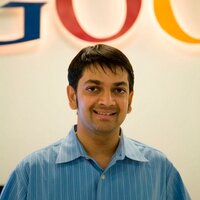Lalitesh Katragadda (@klalitesh) 's Twitter Profile