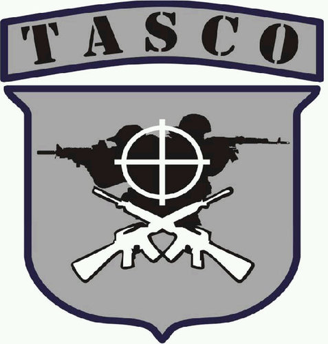 Tasco-SD komunitas pecinta airsoft gun di kampus YPT, bandung | IT Telkom, IM Telkom, Poltek Telkom, dan kampus lain dibawah YPT | CP :087823479616 | #RRSSF