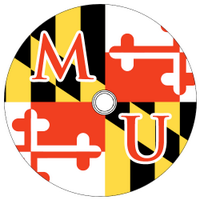 Maryland United (@marylandunited) 's Twitter Profile