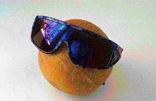 supplementscent's profile picture. 