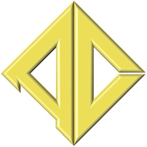 lehnda's profile picture. 