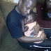 lamont (@darkaman187) Twitter profile photo
