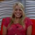 Ashley's Dreamboard (@ashsdreamboard) Twitter profile photo Ashley's Dreamboard (@ashsdreamboard) Twitter profile photo