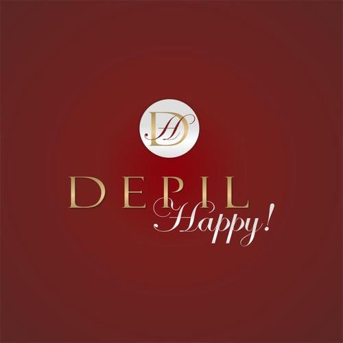 depilhappy's profile picture. A Depil Happy chegou a Sao Luis, com o que há de melhor em prestação de serviços, conforto e o atendimento mais Happy da cidade!