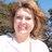 LeslieTollefson's avatar