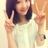 JA_Dasom's profile image