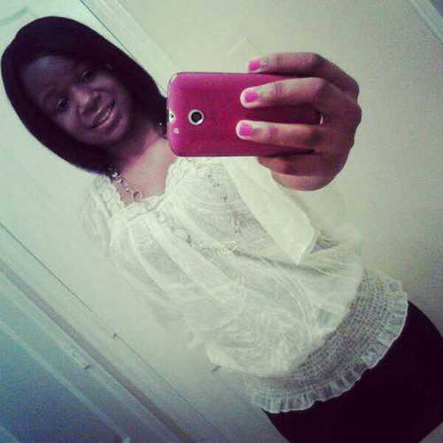 Team_Taken!!?(: Follow me n i will follow back
