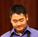 Assistant Professor of Saxophone at Truman Stare University; Concert Saxophonist