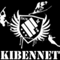 Bennett's Water Ski & Wakeboard School (@skibennetts) Twitter profile photo