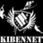 SkiBennetts's profile image