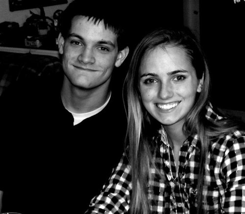 NovaTsuwari's profile picture. 