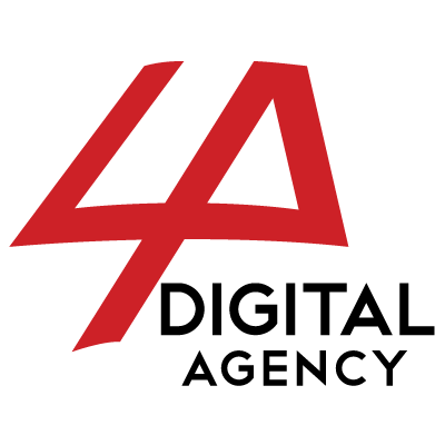 LatinAmerican Digital Agency :: Branding, Advertising, Marketing, Social Media and Emergency Services.