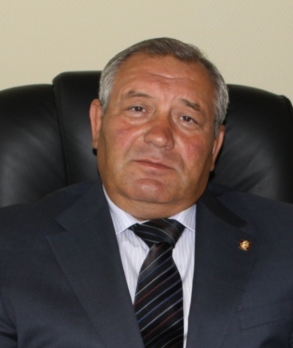 Glava_lublino's profile picture. Официальный твиттер-аккаунт главы управы района Люблино города Москвы Бирюкова Алексея Петровича