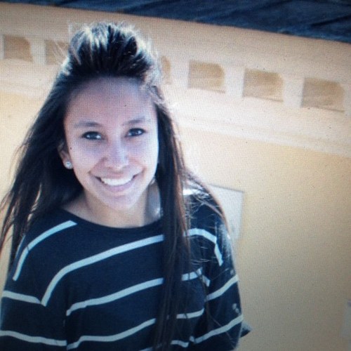 lexi527's profile picture. 