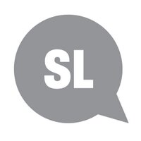 APDL (@slqapdl) 's Twitter Profile Photo