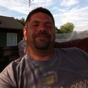 Matt Bower - @BowerMatt - Twitter