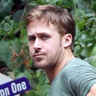 IvysThorn's profile picture. Every Rose has its Thorn. Im Ivy's number 1 guy. She has me under her control