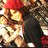 MarisolFans's profile image