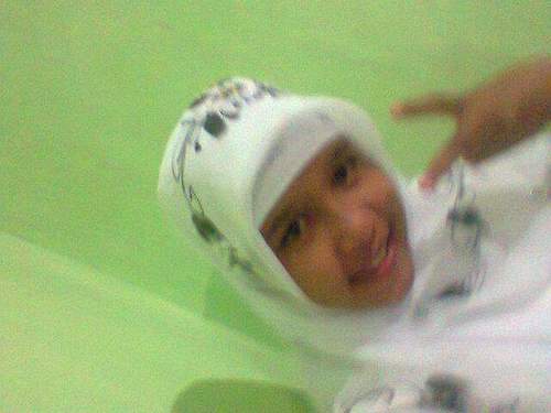 Pengen Punya temen setia
