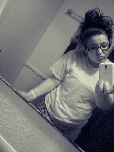 hakuna matata .`