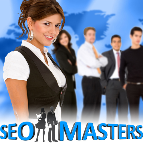 SEOMastersAU's profile picture. SEO Masters are the master of Search Engine Optimisation in Australia. Become #1 on Google with ease!