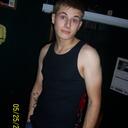 Nathan Pyatt - @Jester475 - Twitter