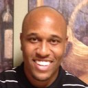 Brian Phillip - @the1bp - Twitter