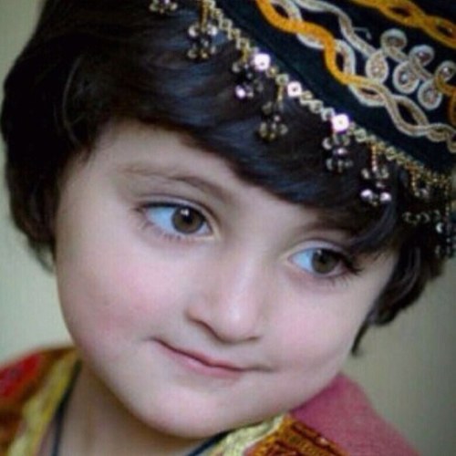 umbattal222's profile picture. لاإله إلا الله