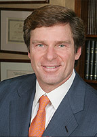 Dr. Alan Matarasso has made notable contributions to the field of plastic surgery, both as a clinician and a scholar.