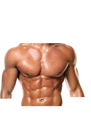 RichardWalter5's profile picture. 