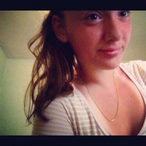 Miss5StarAngel's profile picture. I Smile Smile and Smile that what life is meant to be right to have fun and put a Smile On Your FACE