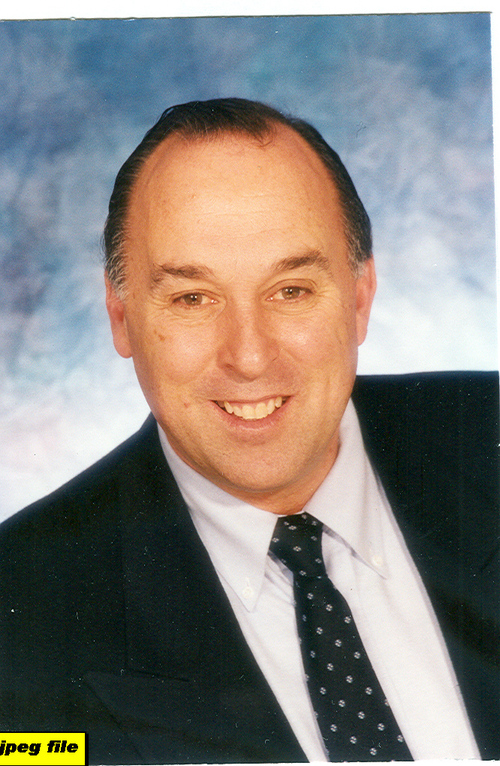 JBSHERMANOAKS's profile picture. LA Magazine listed John, One of the super agents in the SFV. Past vice chairman of a committee at the SFV Real Estate Bd.  &  Past President of TILDEN MANOR HOA