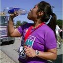 Ester Flores - @Ester112 - Twitter