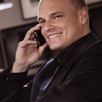 Daniel Grossmann (@danielgrossmann) 's Twitter Profile