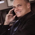 Daniel Grossmann (@danielgrossmann) Twitter profile photo Daniel Grossmann (@danielgrossmann) Twitter profile photo