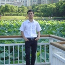 Raine Ma - @RaineLeeChina - Twitter