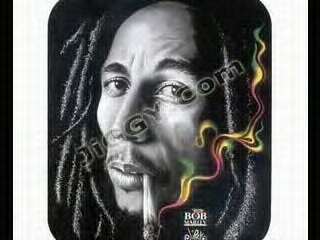 2lusebruce's profile picture. Gud MorningMid night hows life treating everybody.)Well keep ur nose clean to da grind stone AMayGod bless u