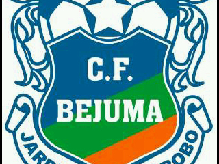 Equipo de la Tercera División del Fútbol Profesional Venezolano con sede en el Municipio Bejuma del estado Carabobo. @ACCFBEJUMA