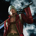 Al2550 (@hbas25) Twitter profile photo