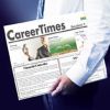 Career Times keeps you in the loop with the latest job opportunities related to marketing in Hong Kong. Follow our lead.