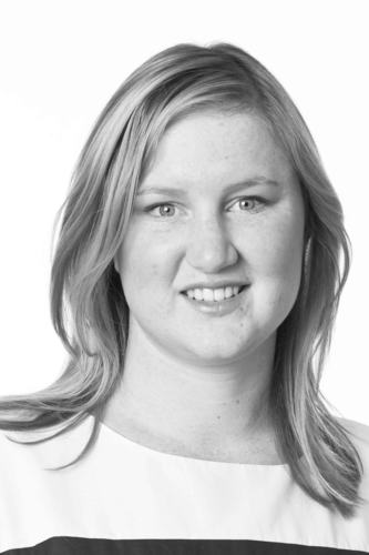 zoey_tyson's profile picture. 