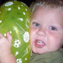 MELISSA SHILLING - @MSHILLING58 - Twitter