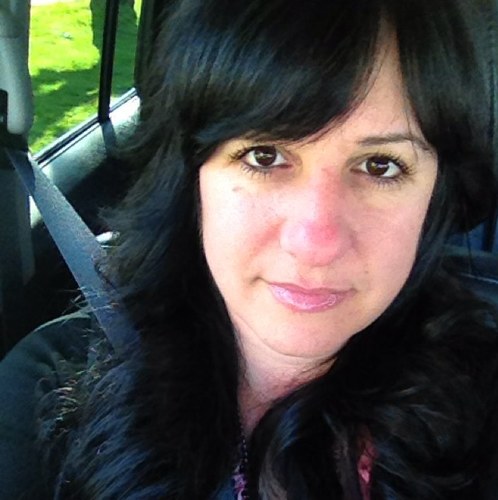 dalenablaeser's profile picture. 